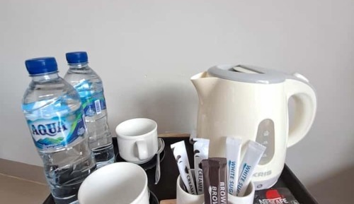 Panoramic Villa, Balcony, Valley View