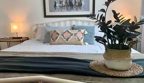Amazing Apartment in Coral Way