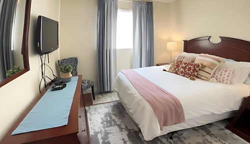 Fancy Apt by Coral Gables & Coconut Grove