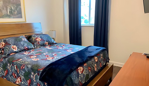 I Love This Apt In Coral Way