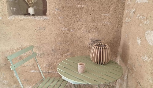 Comfort Double Room, 1 Queen Bed, Non Smoking, Pets Allowed