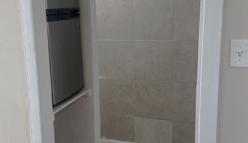 Classic Single Room