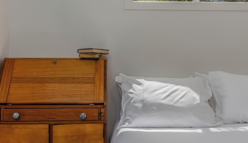 Family House, 4 Bedrooms