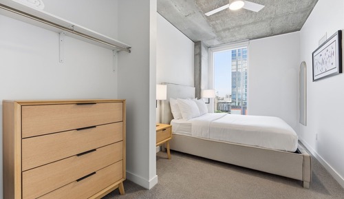 Premium Apartment, 1 Bedroom