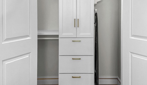 Standard Single Room, 1 King Bed