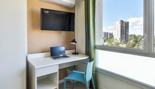 Premium Studio