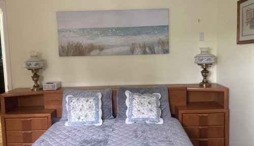 Comfort Studio Suite