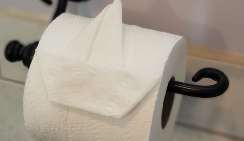 Superior Studio Suite, 1 Queen Bed, Accessible, Valley View