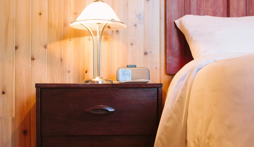 Family Apartment, 1 Bedroom, Lanai, Sea View