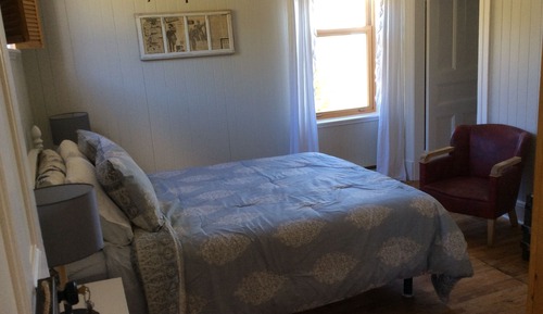 Classic Room, 1 Bedroom, Non Smoking, Private Bathroom