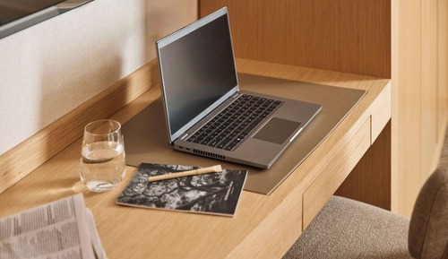 Superior Room, 1 Queen Bed