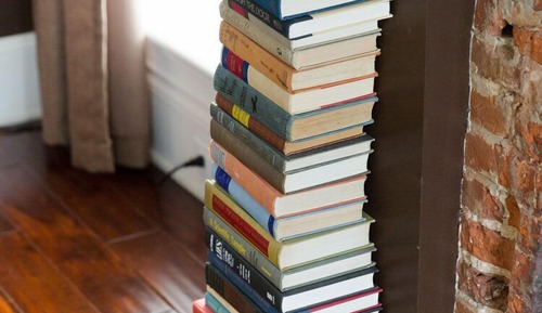 Classic Room, 2 Bedrooms, Fireplace