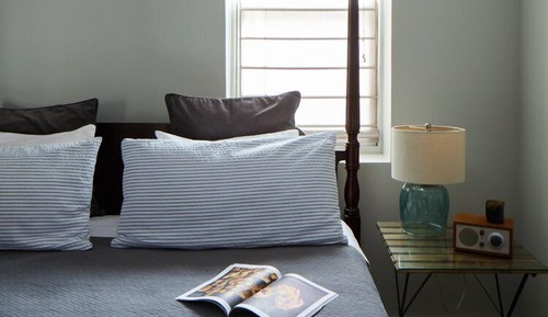 Standard Suite, 1 King Bed, Kitchen (Pet Friendly)