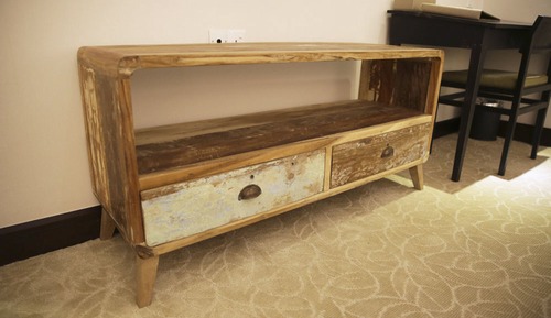 Superior King (Window)