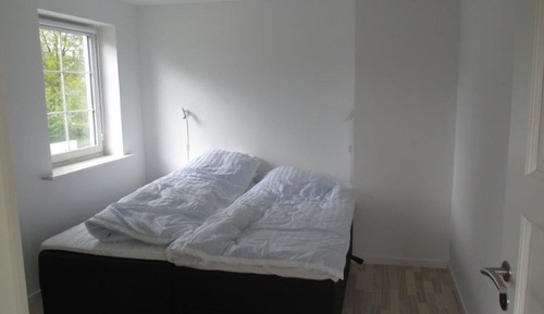 Apartment, 1 Bedroom