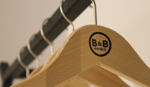 Triple Room, Non Smoking