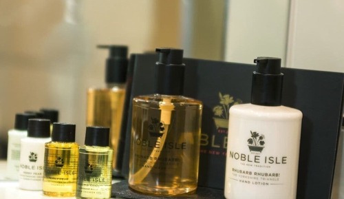 Classic Double Room, Ensuite