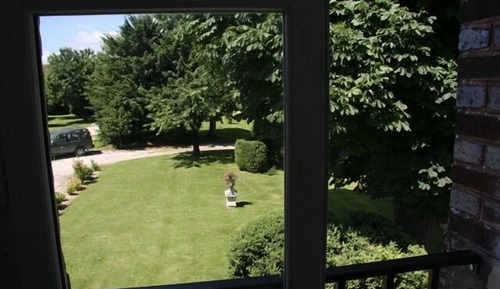 Comfort Duplex, 2 Bedrooms