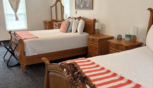 Classic Studio Suite