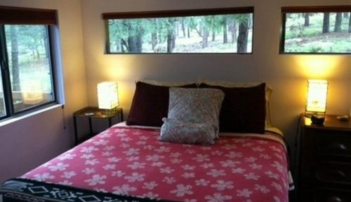 Signature Studio Suite, Private Bathroom (Studio Suite)