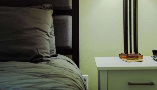 Cottage, Multiple Beds, Hot Tub (Blue Heron)