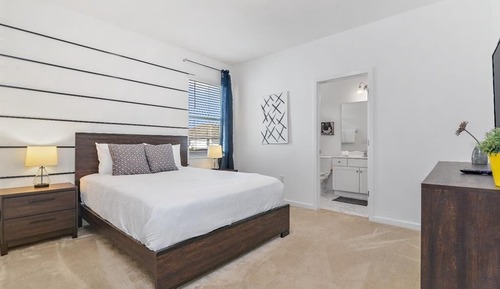Classic Double Room, 1 Queen Bed, Non Smoking, Private Bathroom