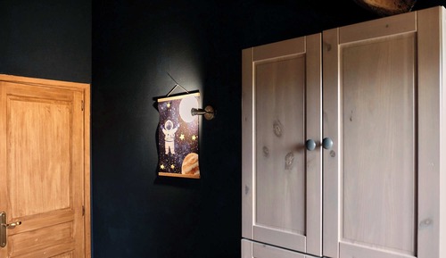 Classic House, 2 Bedrooms, Patio, Pool View