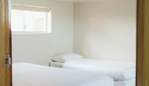 Apartment, 1 Bedroom