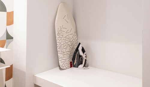 Standard Studio