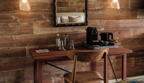 Comfort Double or Twin Room, Balcony