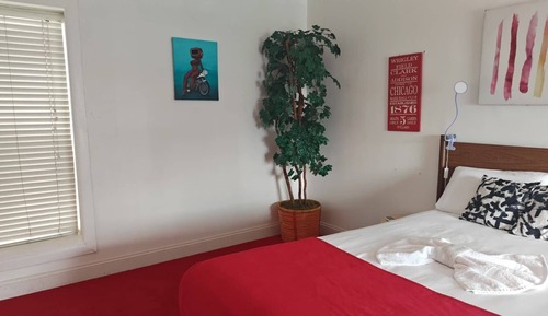 Premier Studio Suite