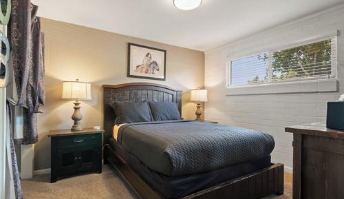 Condo