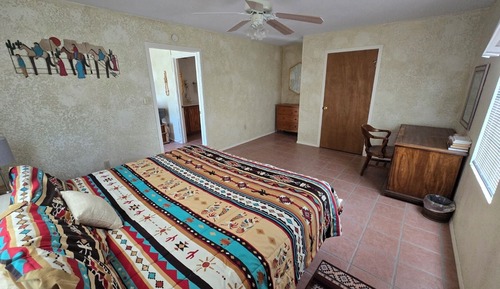 Condo
