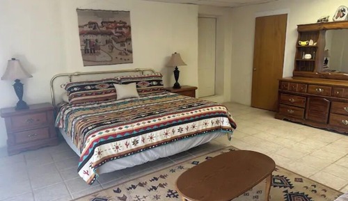 Condo