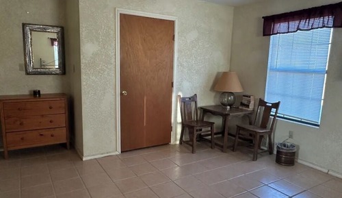 Condo