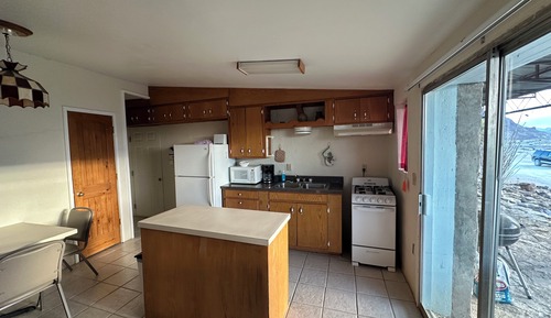 Condo