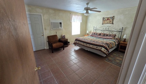 Condo