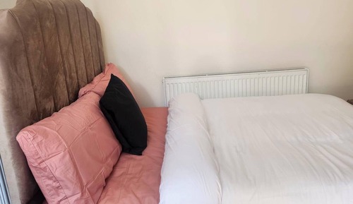 Apartment, 1 Bedroom