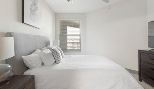 Apartment, 1 Bedroom