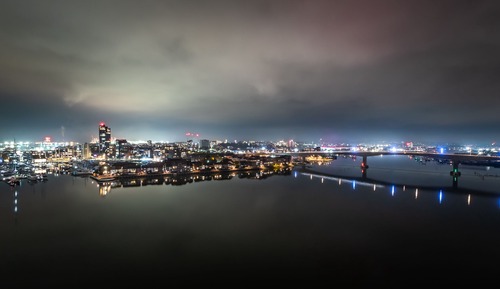 Elite Apartment, Accessible, Private Bathroom (Moss Green)