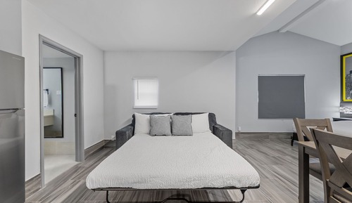 Family Suite, Multiple Beds, Non Smoking