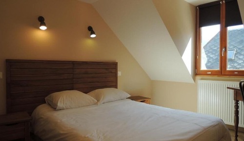 Studio Suite, Mountain View