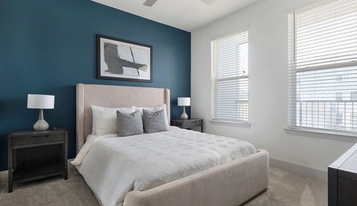 Apartment, 1 Bedroom