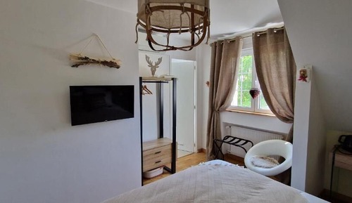 Sigrid (Thème Nordique)