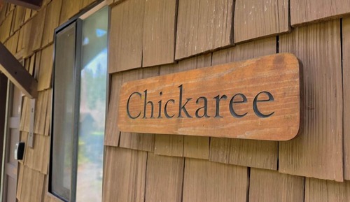 Double or Twin Room, Non Smoking