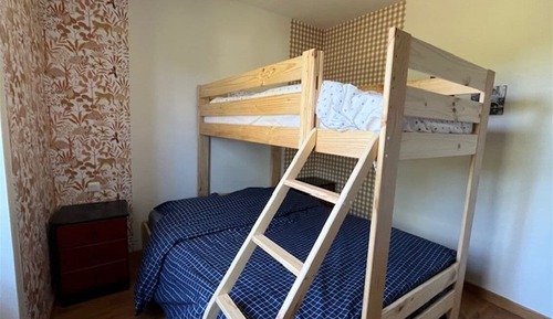 Premium Room, Non Smoking