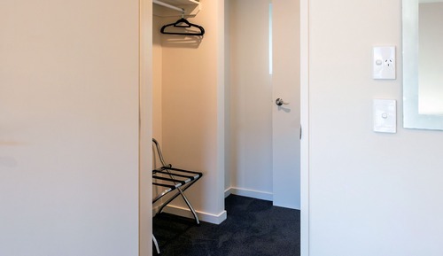 Standard Studio Accessible