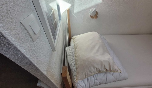 Family Apartment, 3 Bedrooms, Mountain View