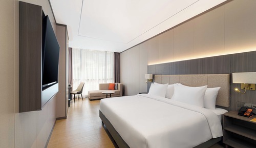 Room (Vibe)