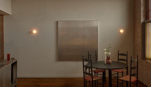 Corner Suite (ADA)